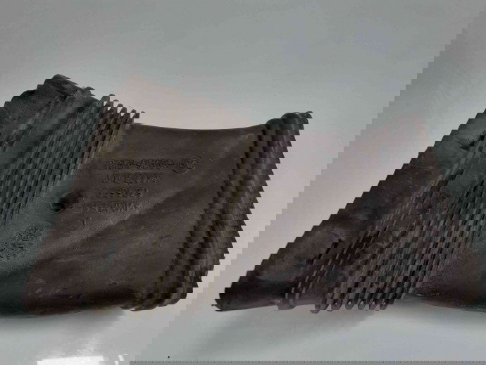 Tub admisie aer Ford Focus 2 (DA) [Fabr 2004-2012] 7m51-9e635-bc