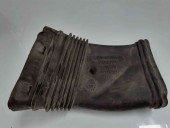 Tub admisie aer Ford Focus 2 (DA) [Fabr 2004-2012] 7m51-9e635-bc