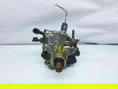 Pompa inalta presiune Mercedes Clasa E (W207) Coupe [Fabr 2009-2012] A6510700601 2.2 CDI OM65191   