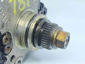 Pompa inalta presiune Mercedes Clasa E (W207) Coupe [Fabr 2009-2012] A6510700601 2.2 CDI OM65191   