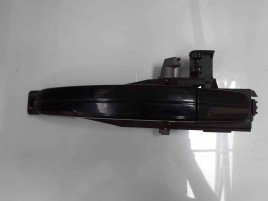 Maner usa stanga spate Ford Focus 2 (DA) [Fabr 2004-2012] 3M51-R22404-ACW