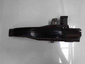 Maner usa stanga spate Ford Focus 2 (DA) [Fabr 2004-2012] 3M51-R22404-ACW