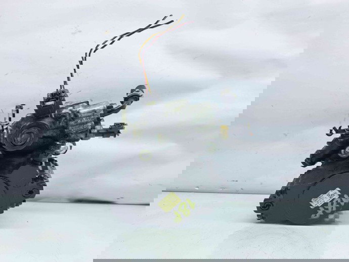 Pompa inalta presiune Mercedes Clasa E (W207) Coupe [Fabr 2009-2012] A6510700601 2.2 CDI OM65191   