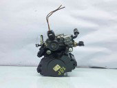 Pompa inalta presiune Mercedes Clasa E (W207) Coupe [Fabr 2009-2012] A6510700601 2.2 CDI OM65191   