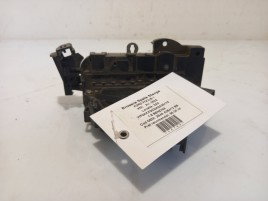 Broasca spate stanga Ford Focus 1 1.6 2S4A A 26413 BB 1998-2005