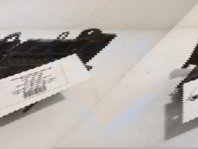 Broasca spate stanga Ford Focus 1 1.6 2S4A A 26413 BB 1998-2005