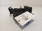 Broasca spate stanga Ford Focus 1 1.6 2S4A A 26413 BB 1998-2005