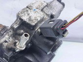 Pompa inalta presiune Mercedes Clasa E (W207) Coupe [Fabr 2009-2012] A6510700601 2.2 CDI OM65191   