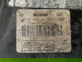 Electroventilator Ford Focus 2 (DA) [Fabr 2004-2012] 3M5H-8C607-RJ 1.6 TDCI   80 KW / 109 CP
