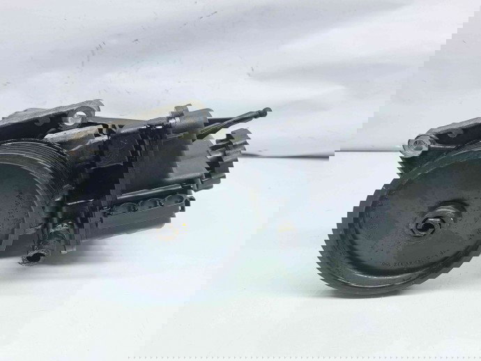 Pompa servodirectie Mercedes Clasa E (W207) Coupe [Fabr 2009-2012] 0064662601 2.2 CDI OM65191  