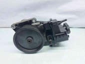 Pompa servodirectie Mercedes Clasa E (W207) Coupe [Fabr 2009-2012] 0064662601 2.2 CDI OM65191  