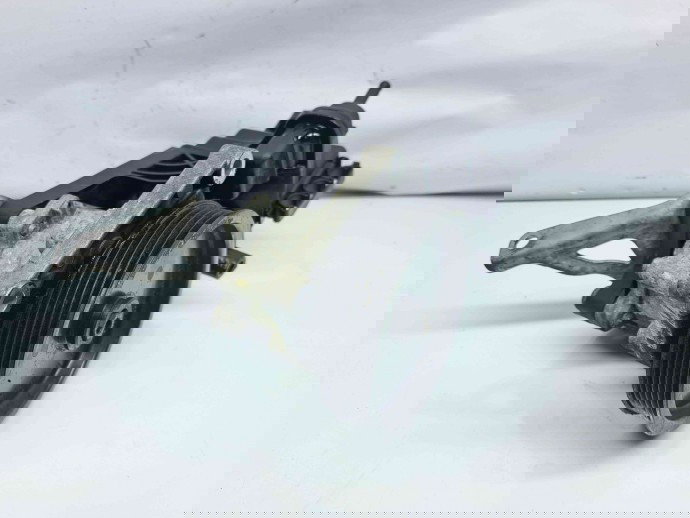 Pompa servodirectie Mercedes Clasa E (W207) Coupe [Fabr 2009-2012] 0064662601 2.2 CDI OM65191  