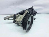 Pompa servodirectie Mercedes Clasa E (W207) Coupe [Fabr 2009-2012] 0064662601 2.2 CDI OM65191  