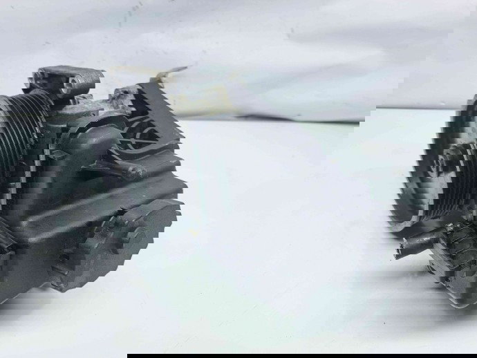 Pompa servodirectie Mercedes Clasa E (W207) Coupe [Fabr 2009-2012] 0064662601 2.2 CDI OM65191  