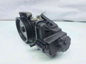 Pompa servodirectie Mercedes Clasa E (W207) Coupe [Fabr 2009-2012] 0064662601 2.2 CDI OM65191  