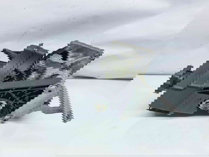 Pompa servodirectie Mercedes Clasa E (W207) Coupe [Fabr 2009-2012] 0064662601 2.2 CDI OM65191  