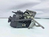 Pompa servodirectie Mercedes Clasa E (W207) Coupe [Fabr 2009-2012] 0064662601 2.2 CDI OM65191  