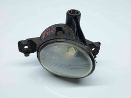  Proiector ceata dreapta Bmw 1 (E81, E87) [Fabr 2004-2010] 7837502