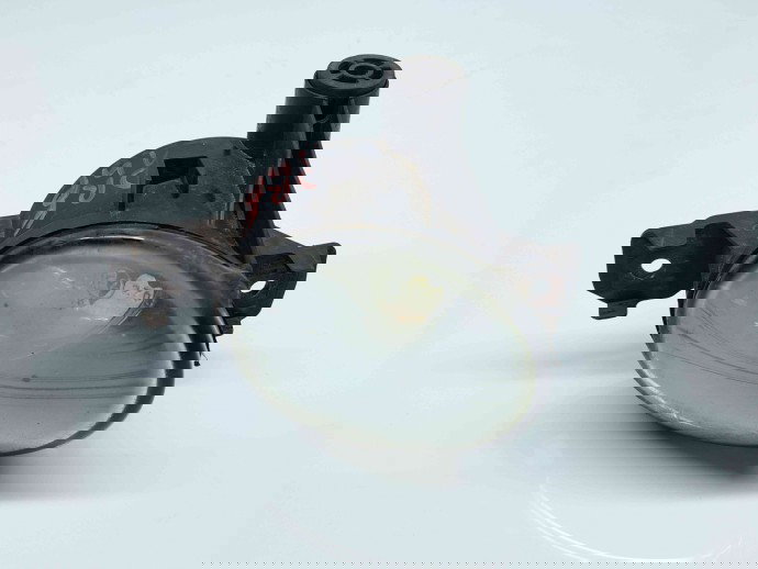  Proiector ceata dreapta Bmw 1 (E81, E87) [Fabr 2004-2010] 7837502