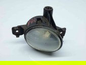  Proiector ceata dreapta Bmw 1 (E81, E87) [Fabr 2004-2010] 7837502