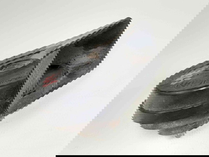 Claxon Ford Focus 2 (DA) [Fabr 2004-2012] 55306-AM80S 1.6 TDCI