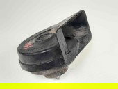 Claxon Ford Focus 2 (DA) [Fabr 2004-2012] 55306-AM80S 1.6 TDCI