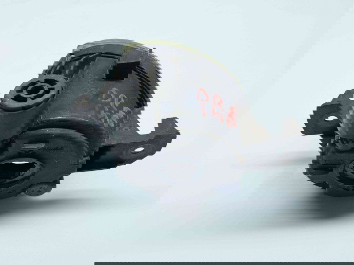  Proiector ceata dreapta Bmw 1 (E81, E87) [Fabr 2004-2010] 7837502