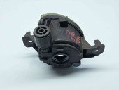  Proiector ceata dreapta Bmw 1 (E81, E87) [Fabr 2004-2010] 7837502