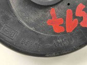 Claxon Ford Focus 2 (DA) [Fabr 2004-2012] 55306-AM80S 1.6 TDCI