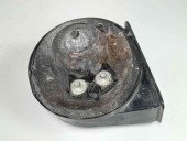 Claxon Ford Focus 2 (DA) [Fabr 2004-2012] 55306-AM80S 1.6 TDCI