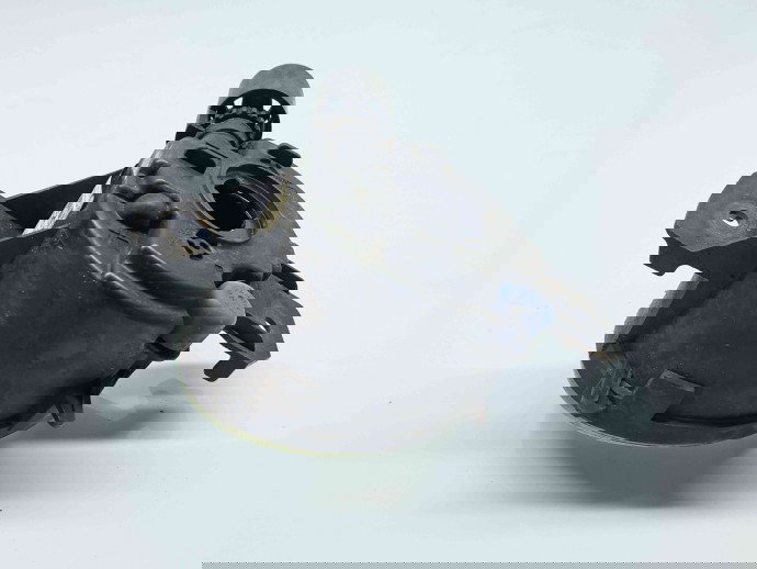  Proiector ceata dreapta Bmw 1 (E81, E87) [Fabr 2004-2010] 7837502