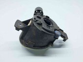  Proiector ceata dreapta Bmw 1 (E81, E87) [Fabr 2004-2010] 7837502