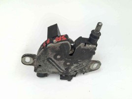 Broasca capota Ford Focus 2 (DA) [Fabr 2004-2012] 3M51-16700-AC