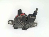 Broasca capota Ford Focus 2 (DA) [Fabr 2004-2012] 3M51-16700-AC