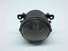  Proiector ceata dreapta Renault Scenic 3 [Fabr 2009-2015] 89202502