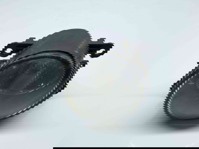  Proiector ceata dreapta Renault Scenic 3 [Fabr 2009-2015] 89202502