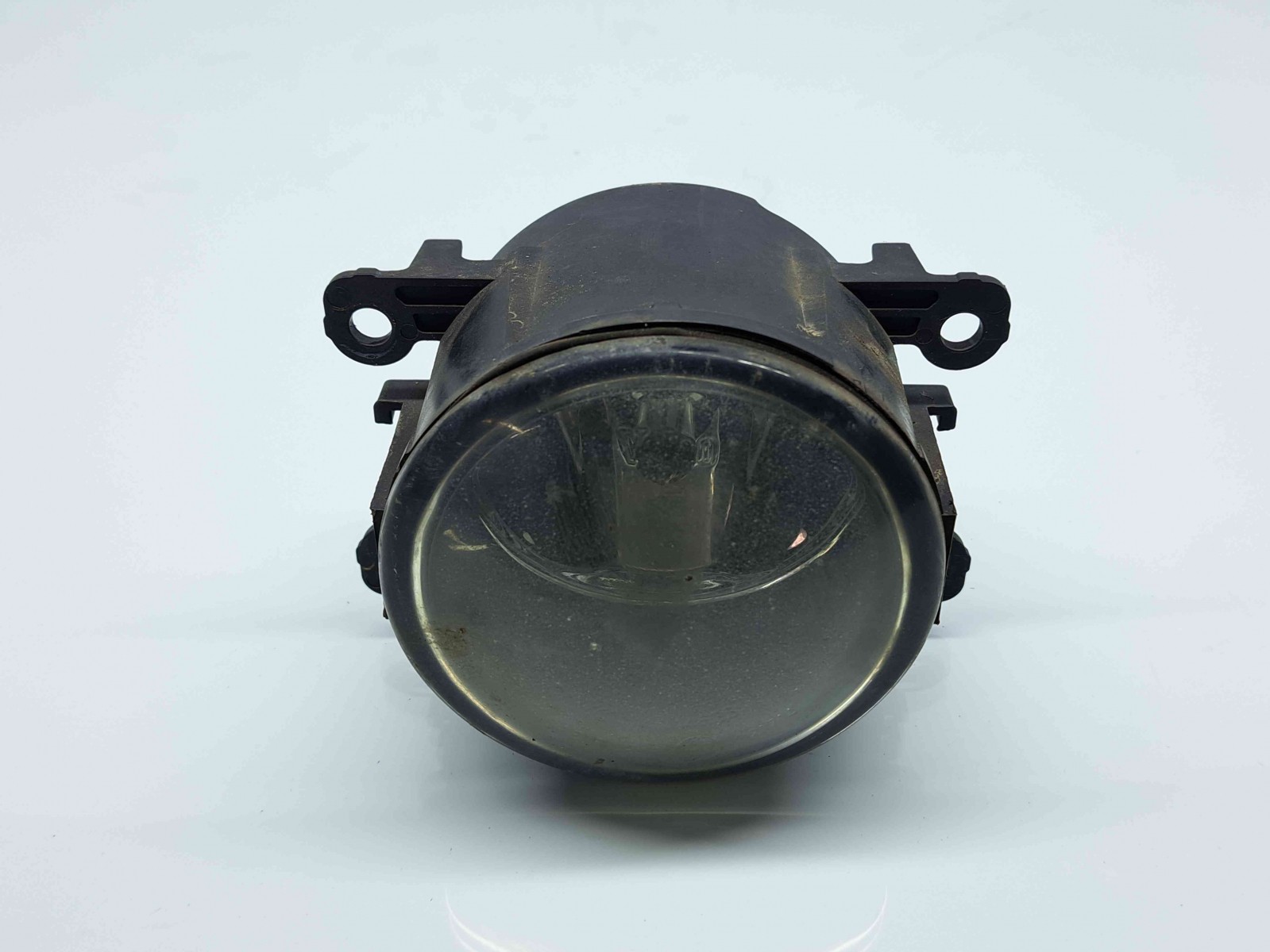 Proiector ceata dreapta Renault Scenic 3 [Fabr 2009-2015] 89202502 - imagine 1