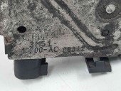 Broasca capota Ford Focus 2 (DA) [Fabr 2004-2012] 3M51-16700-AC