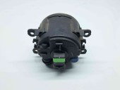  Proiector ceata dreapta Renault Scenic 3 [Fabr 2009-2015] 89202502