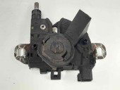 Broasca capota Ford Focus 2 (DA) [Fabr 2004-2012] 3M51-16700-AC