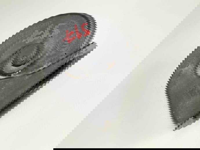 Claxon Ford Focus 2 (DA) [Fabr 2004-2012] 55306-AM80S 1.6 TDCI