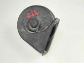 Claxon Ford Focus 2 (DA) [Fabr 2004-2012] 55306-AM80S 1.6 TDCI