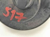 Claxon Ford Focus 2 (DA) [Fabr 2004-2012] 55306-AM80S 1.6 TDCI