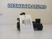 Broasca spate stanga Opel Zafira 2.0 DTI 13230373 2006-2011