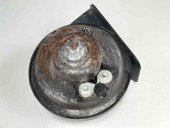 Claxon Ford Focus 2 (DA) [Fabr 2004-2012] 55306-AM80S 1.6 TDCI