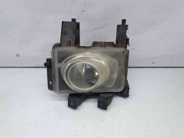  Proiector ceata dreapta Opel Astra H [Fabr 2004-2009] 13243425