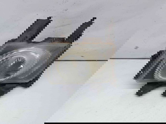  Proiector ceata dreapta Opel Astra H [Fabr 2004-2009] 13243425