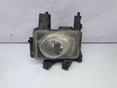  Proiector ceata dreapta Opel Astra H [Fabr 2004-2009] 13243425