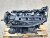 Motor complet ambielat Volvo S40 II (MS) [Fabr 2004-2012] D5204TS 2.0 D5204T   110 KW / 150 C