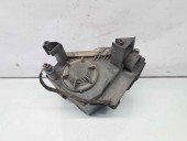  Proiector ceata dreapta Opel Astra H [Fabr 2004-2009] 13243425